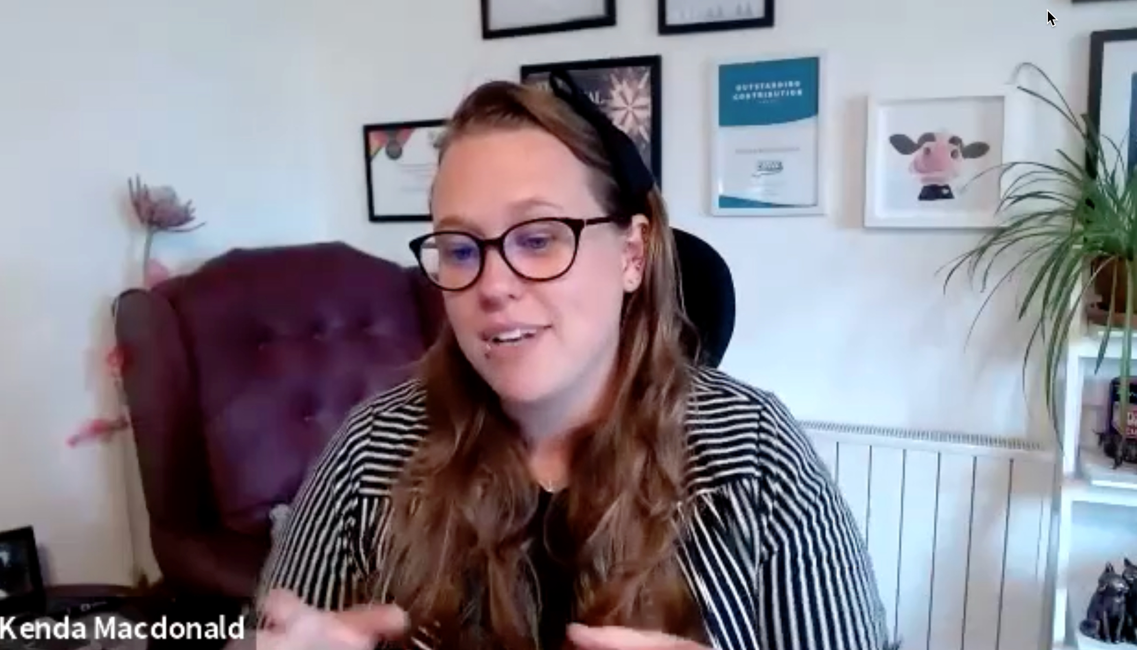 Download Cutie beauty mp4