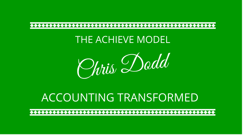 #134 Accounting with Chris Dodd