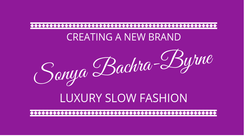 #147 Sonya Bachra-Byrne – Luxury Slow Fashion