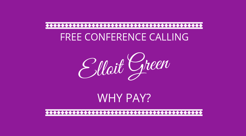 #163 Elliot Green – WhyPay and Wonderful