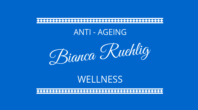 #194 Bianca Ruehlig – Wellness