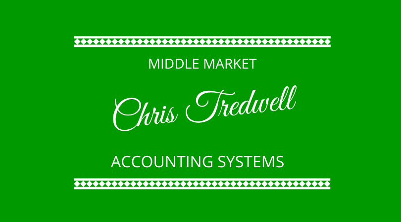 Accounting systems with Chris Tredwell from axilla on the next 100 days podcast with Kevin Appleby and Graham Arrowsmith