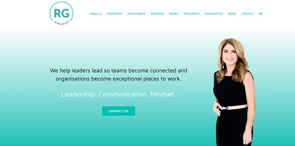 Renee Giarrusso, The Gift Mindset, The Next 100 Days Podcast