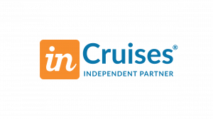 inCruises Independent Partner, Finely Fettled, https://upperdeck.incruises.com/membership